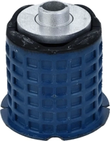 Mounting, axle bracket Rear LEMFORDER